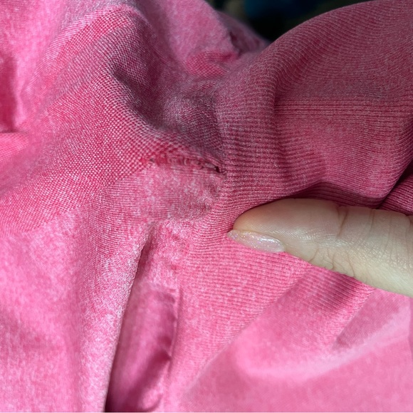 Small - Picture 4 of 4